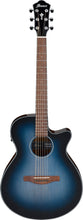 Load image into Gallery viewer, Ibanez AEG50 Semi Acoustic Guitar

