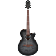 Load image into Gallery viewer, Ibanez AEG Series AEG70 Acoustic Guitar
