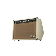 Cort AF60 Acoustic Guitar Amp