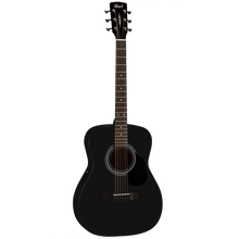Load image into Gallery viewer, Cort AF510E Acoustic Guitar
