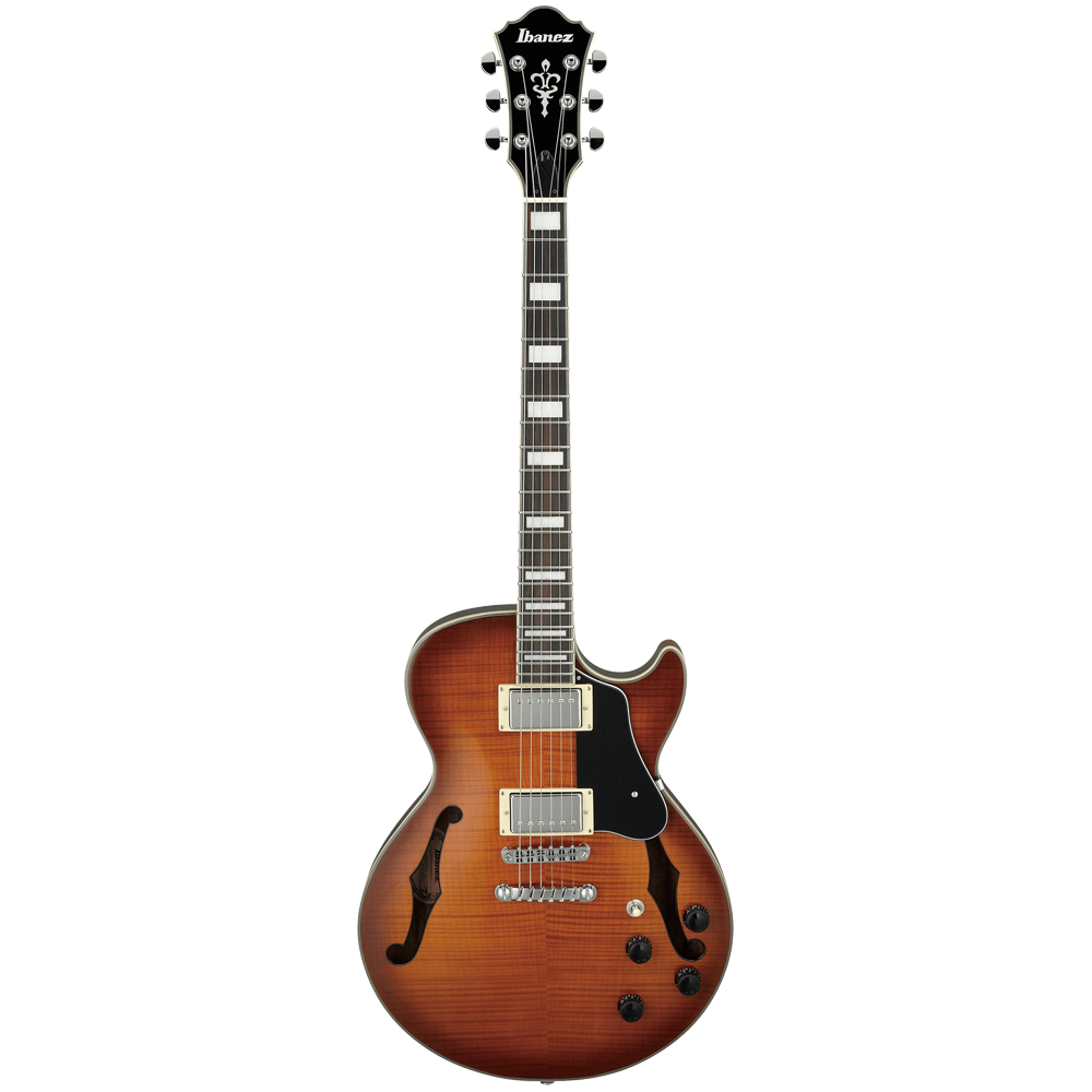 Ibanez AGS73FM VLS Electric Guitar