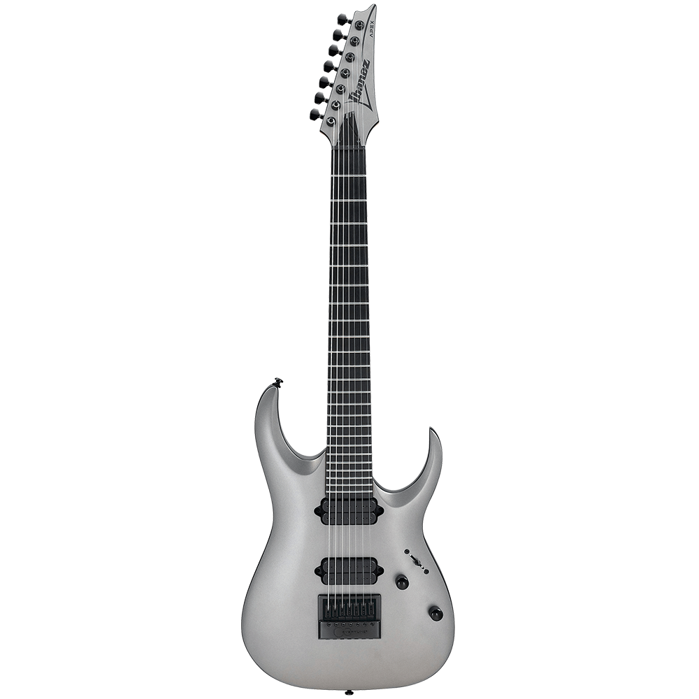 Ibanez APEX30 MGM Electric Guitar