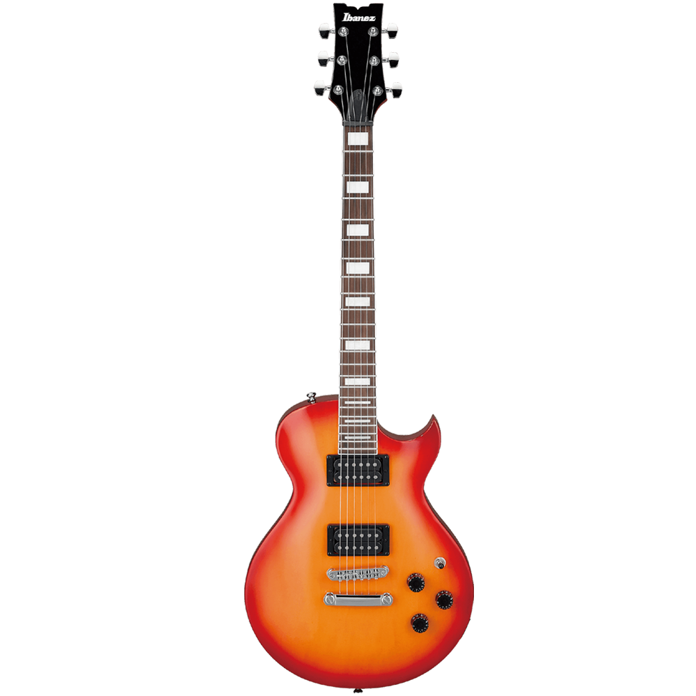Ibanez ART120 CRS Electric Guitar