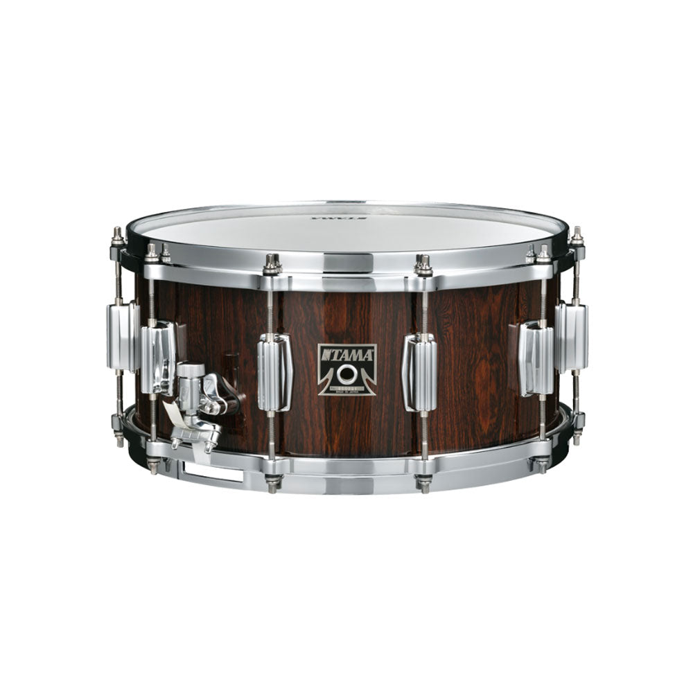 Tama AS656 Artstar Snare Drum