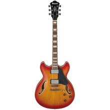 Load image into Gallery viewer, Ibanez ASV73 Electric Guitar
