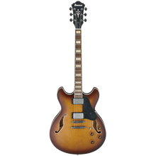 Load image into Gallery viewer, Ibanez ASV73 Electric Guitar
