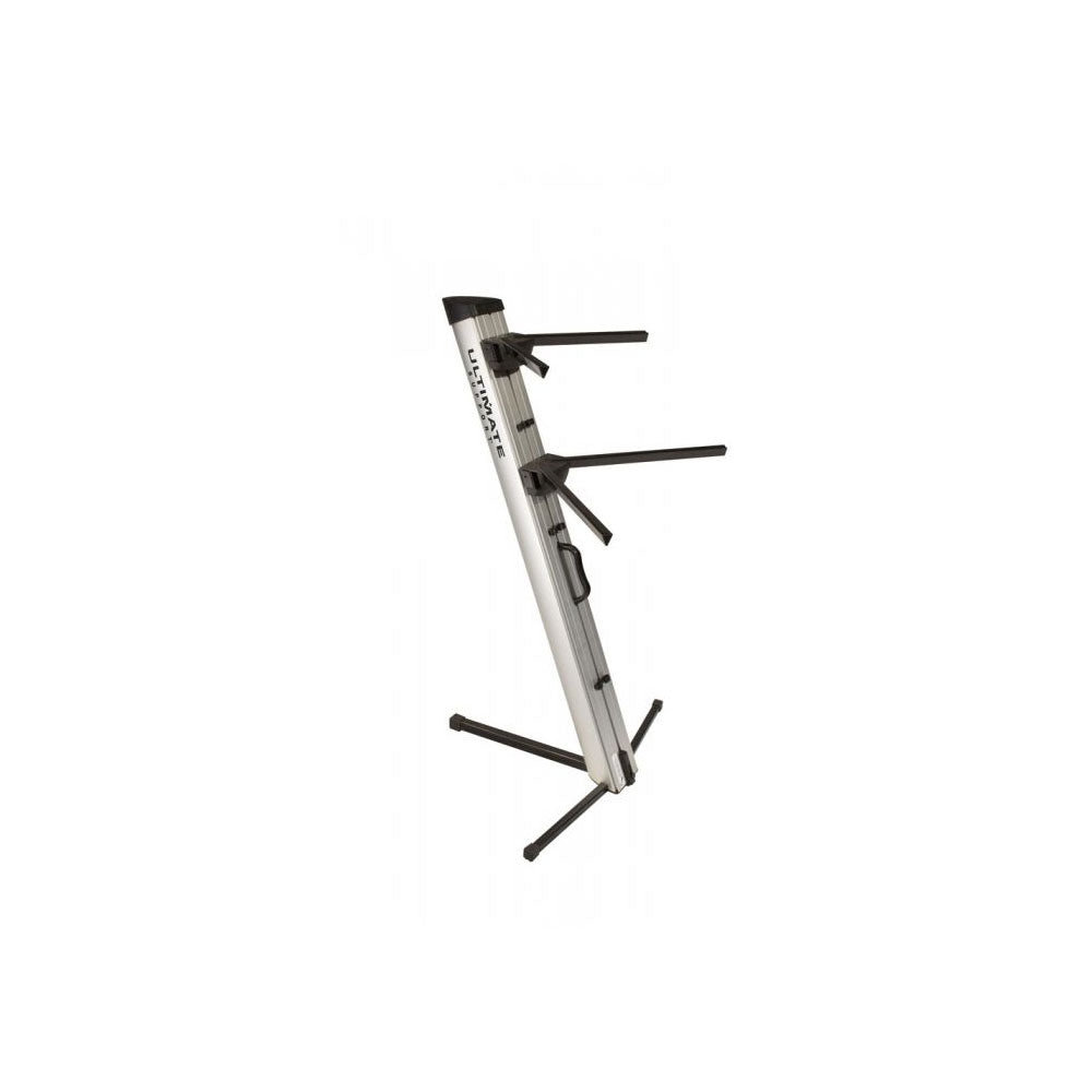 Ultimate Support Apex AX-48 Pro Silver