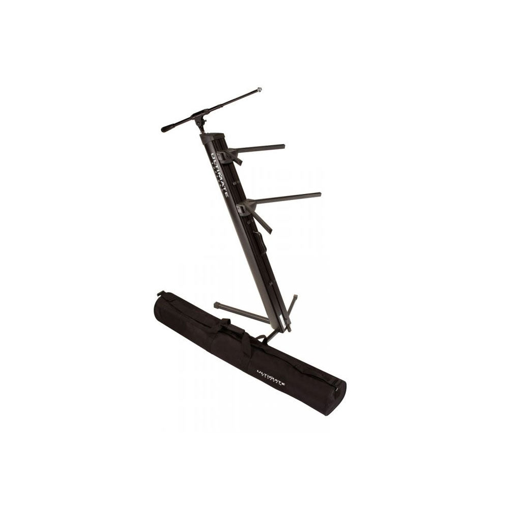 Ultimate Support Apex AX-48 Pro Plus