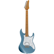 Load image into Gallery viewer, Ibanez AZ2204 Prestige Electric Guitar
