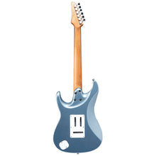 Load image into Gallery viewer, Ibanez AZ2204 Prestige Electric Guitar
