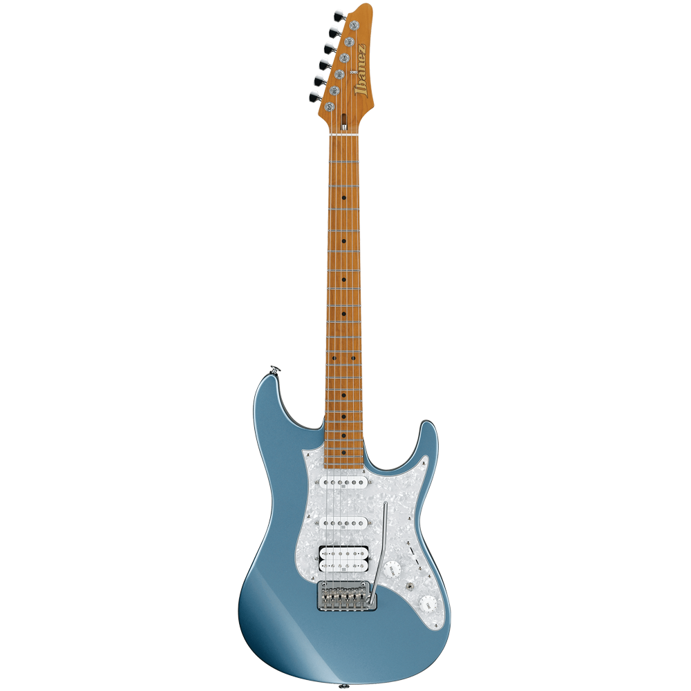Ibanez AZ2204 Prestige Electric Guitar