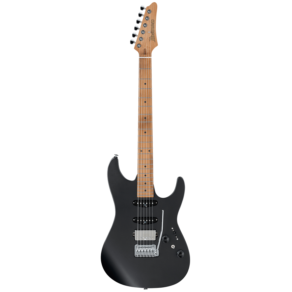 Ibanez AZ226 BKF Electric Guitar