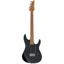 Load image into Gallery viewer, Ibanez AZ2402 Prestige Electric Guitar
