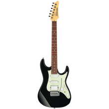 Load image into Gallery viewer, Ibanez AZES Series AZES40 Electric Guitar
