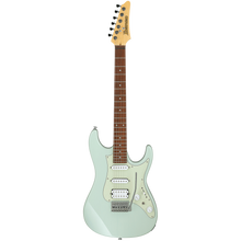Load image into Gallery viewer, Ibanez AZES Series AZES40 Electric Guitar
