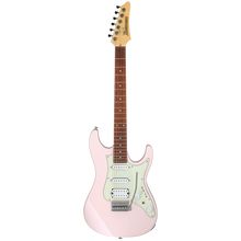 Load image into Gallery viewer, Ibanez AZES Series AZES40 Electric Guitar
