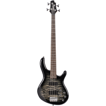 Load image into Gallery viewer, Cort Action DLX Plus 4 String Bass Guitar
