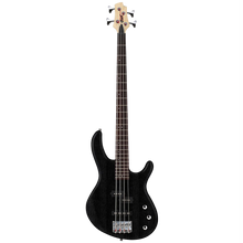 Load image into Gallery viewer, Cort Action PJ Bass Guitar

