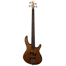 Load image into Gallery viewer, Cort Action PJ Bass Guitar
