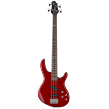 Load image into Gallery viewer, Cort Action Plus Bass Guitar
