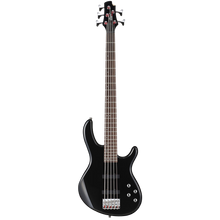 Load image into Gallery viewer, Cort Action V Plus Bass Guitar
