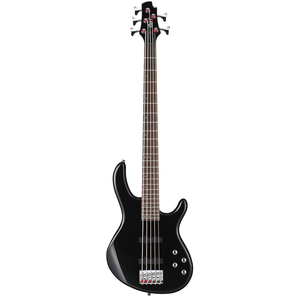 Cort Action V Plus Bass Guitar