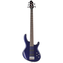Load image into Gallery viewer, Cort Action V Plus Bass Guitar
