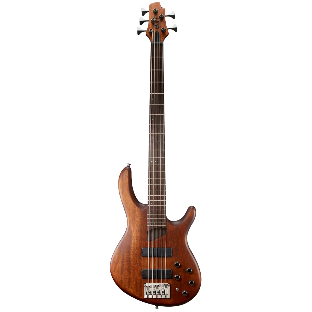 Cort B5 Plus MH - OPM Bass Guitar