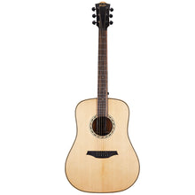 Load image into Gallery viewer, Bromo BAT1 Dreadnought Acoustic Guitar
