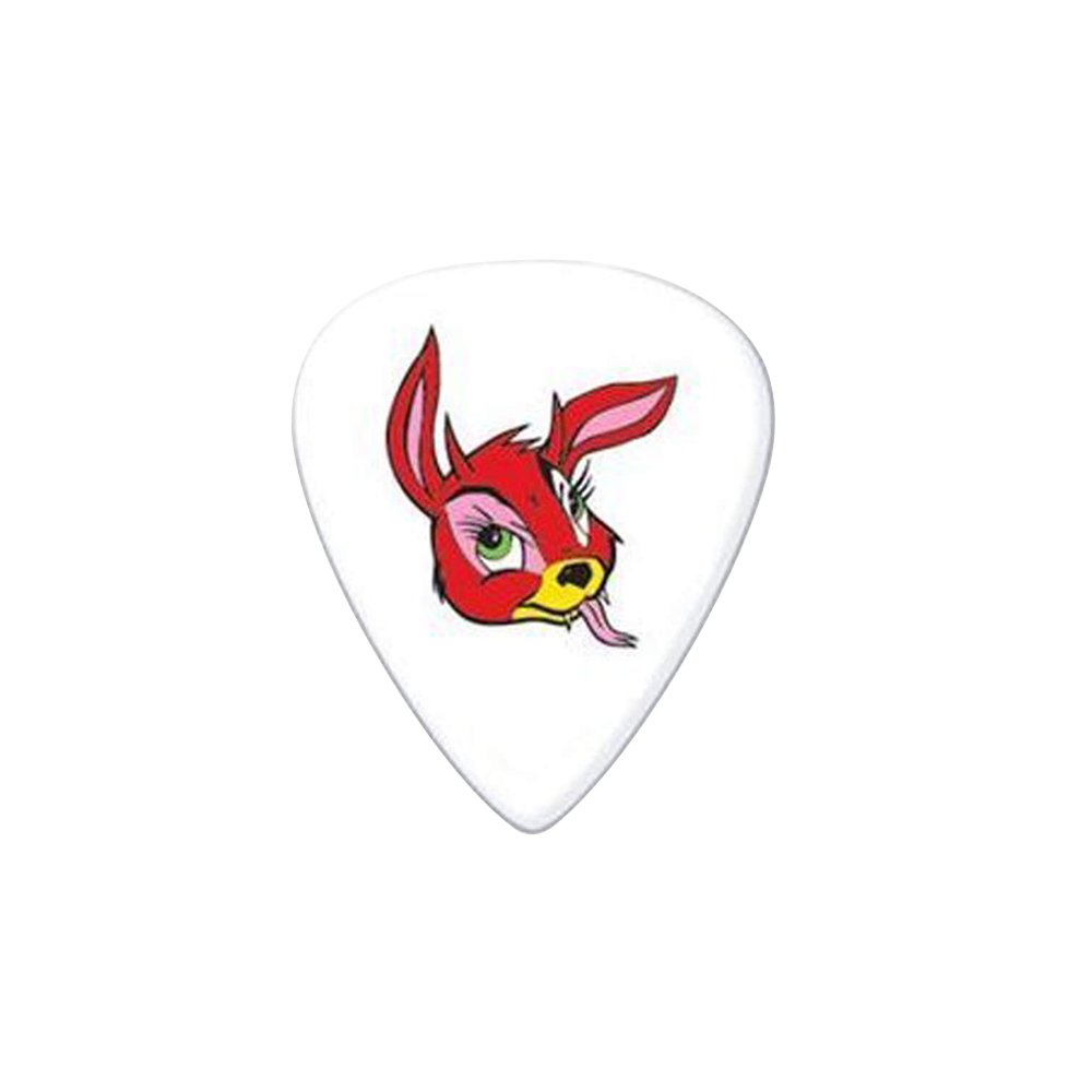 Dunlop BL27R Picks Classic Kozik Pack