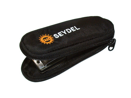 Seydel Handy Beltbag