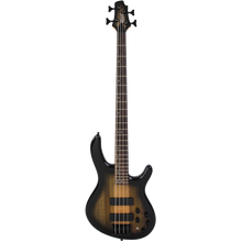Load image into Gallery viewer, Cort C4 Plus ZBMH Bass Guitar
