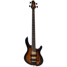 Load image into Gallery viewer, Cort C4 Plus ZBMH Bass Guitar
