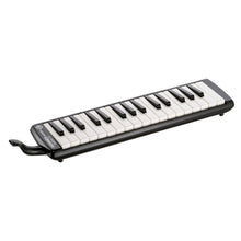Load image into Gallery viewer, Hohner Melodica Student 32
