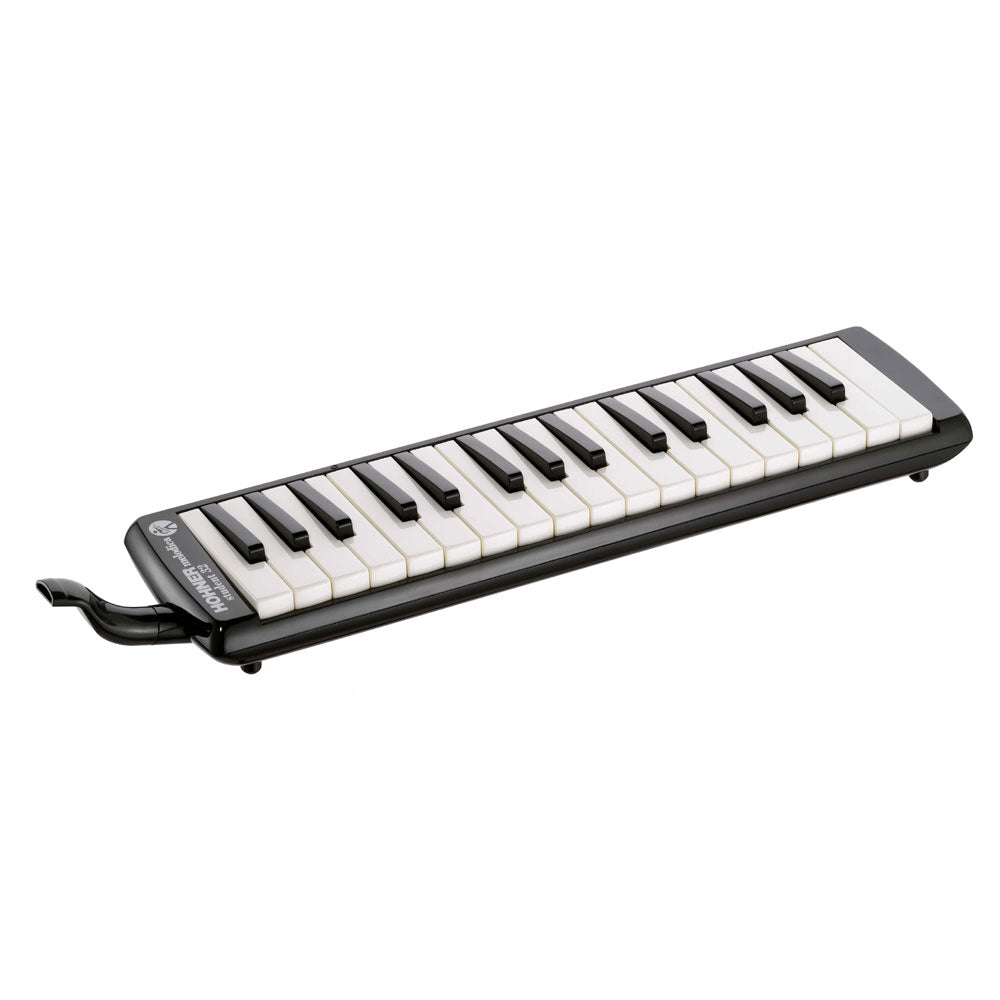 Hohner Melodica Student 32