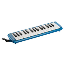 Load image into Gallery viewer, Hohner Melodica Student 32
