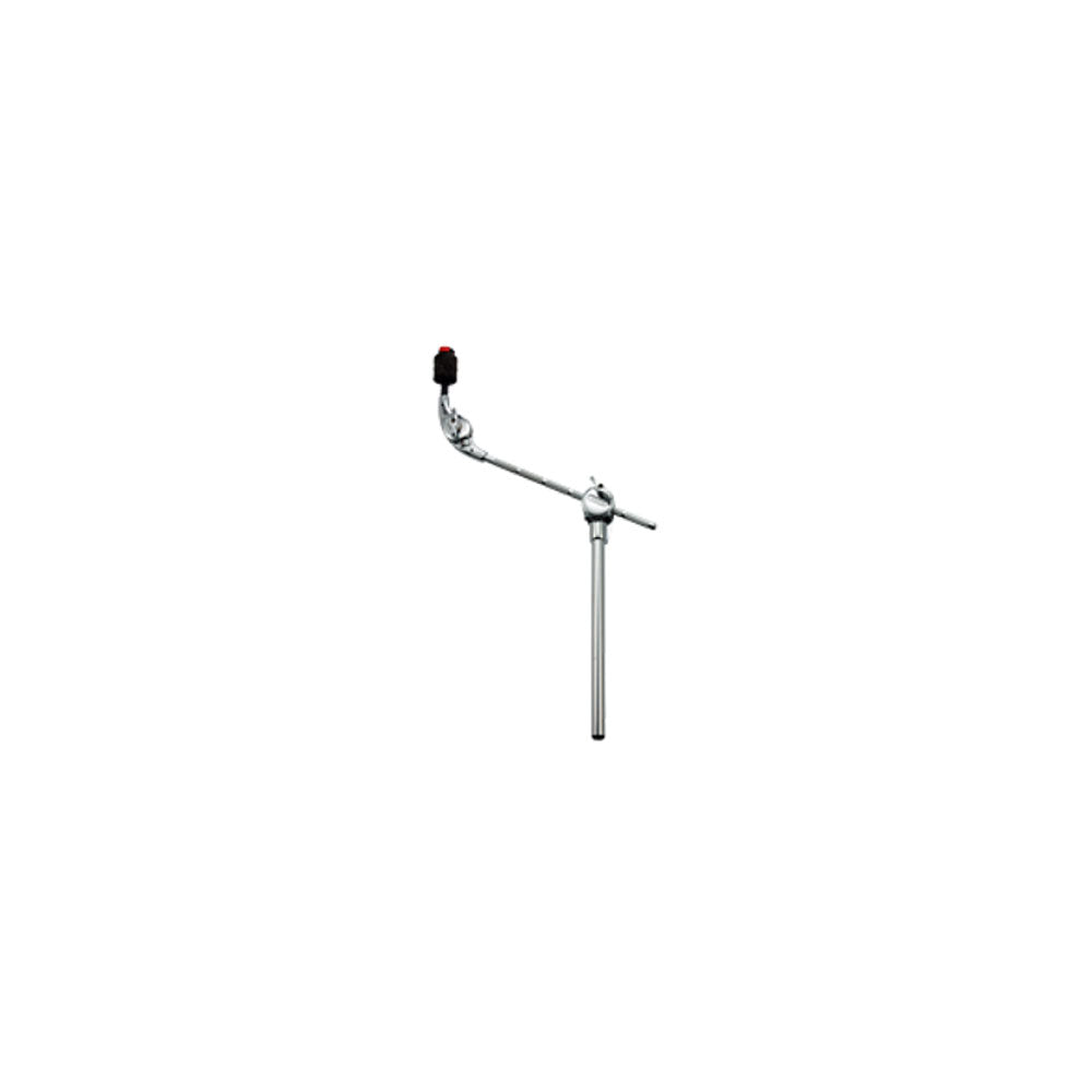 Tama CA30EN Boom Cymbal Holder
