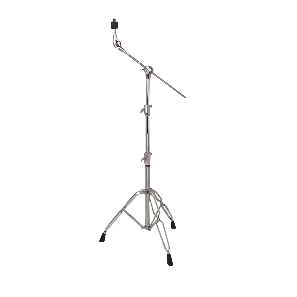 Drum Craft CBS800L Boom Stand