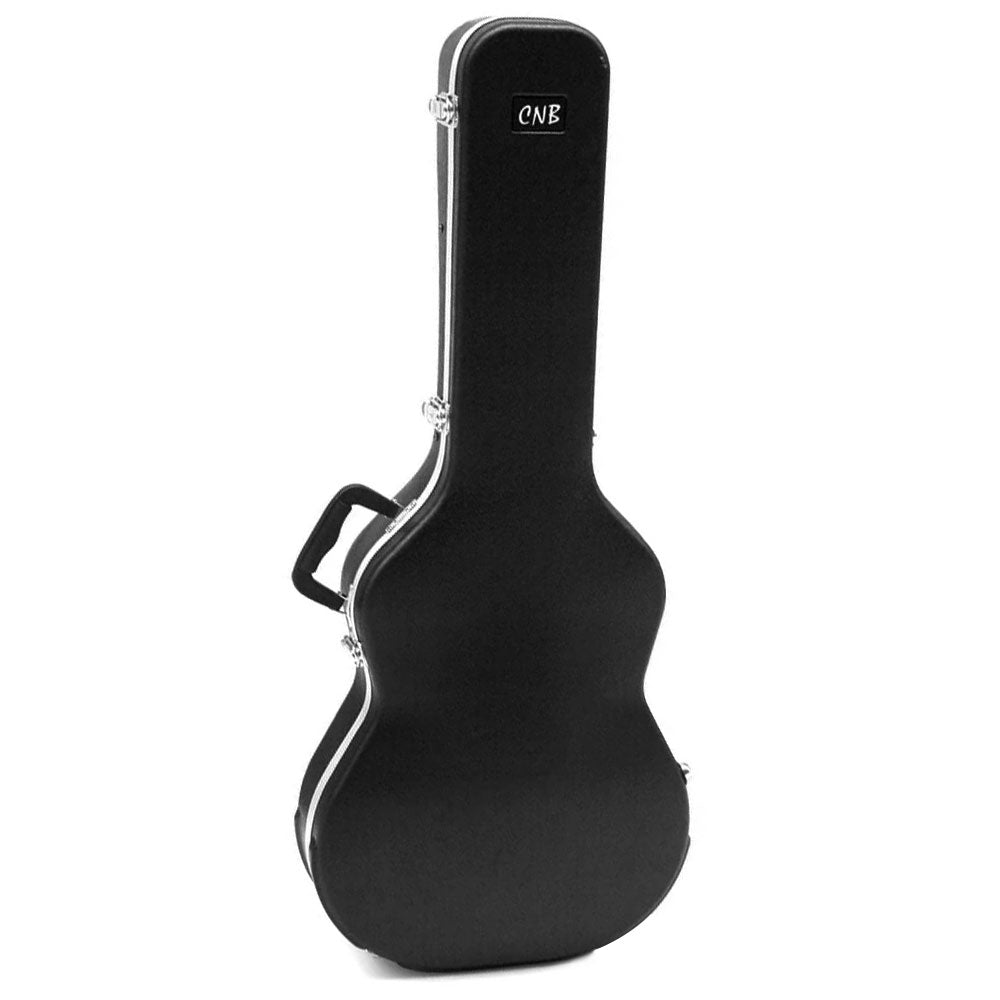 CNB CC60 ABS Case Classical Guitar