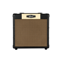 Load image into Gallery viewer, Cort CM15R Guitar Amplifier
