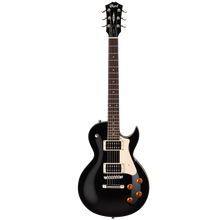 Load image into Gallery viewer, Cort CR100 Electric Guitar
