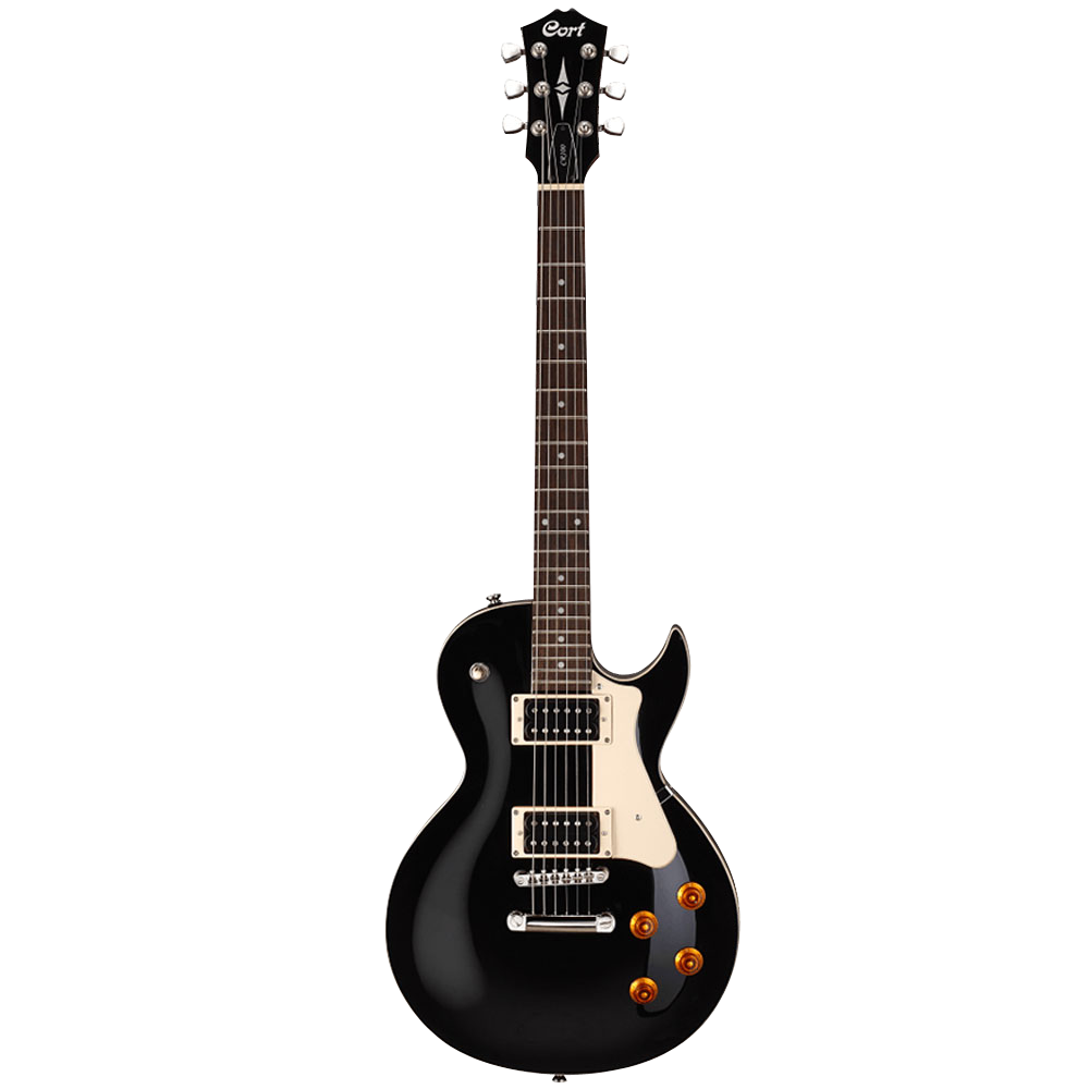 Cort CR100 Electric Guitar