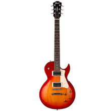 Load image into Gallery viewer, Cort CR100 Electric Guitar
