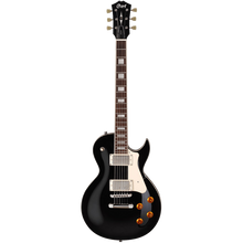 Load image into Gallery viewer, Cort CR200 Electric Guitar
