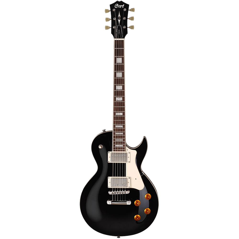 Cort CR200 Electric Guitar