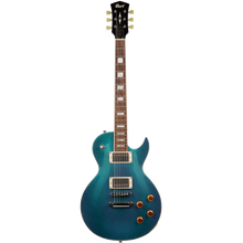 Load image into Gallery viewer, Cort CR200 Electric Guitar

