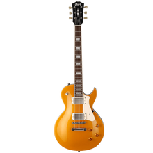 Load image into Gallery viewer, Cort CR200 Electric Guitar
