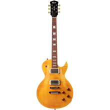 Load image into Gallery viewer, Cort CR250 Electric Guitar
