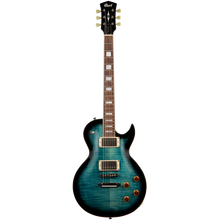 Load image into Gallery viewer, Cort CR250 Electric Guitar
