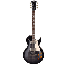 Load image into Gallery viewer, Cort CR250 Electric Guitar
